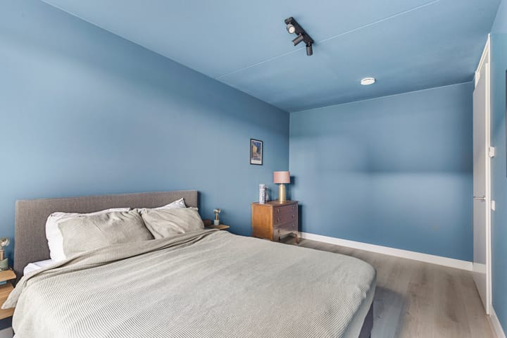 Foto 16 van Willy den Oudenstraat 75