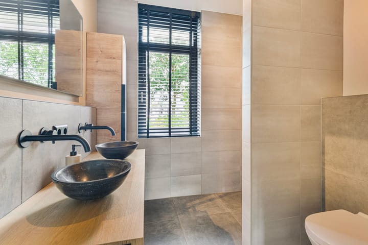 Foto 17 van Willy den Oudenstraat 75