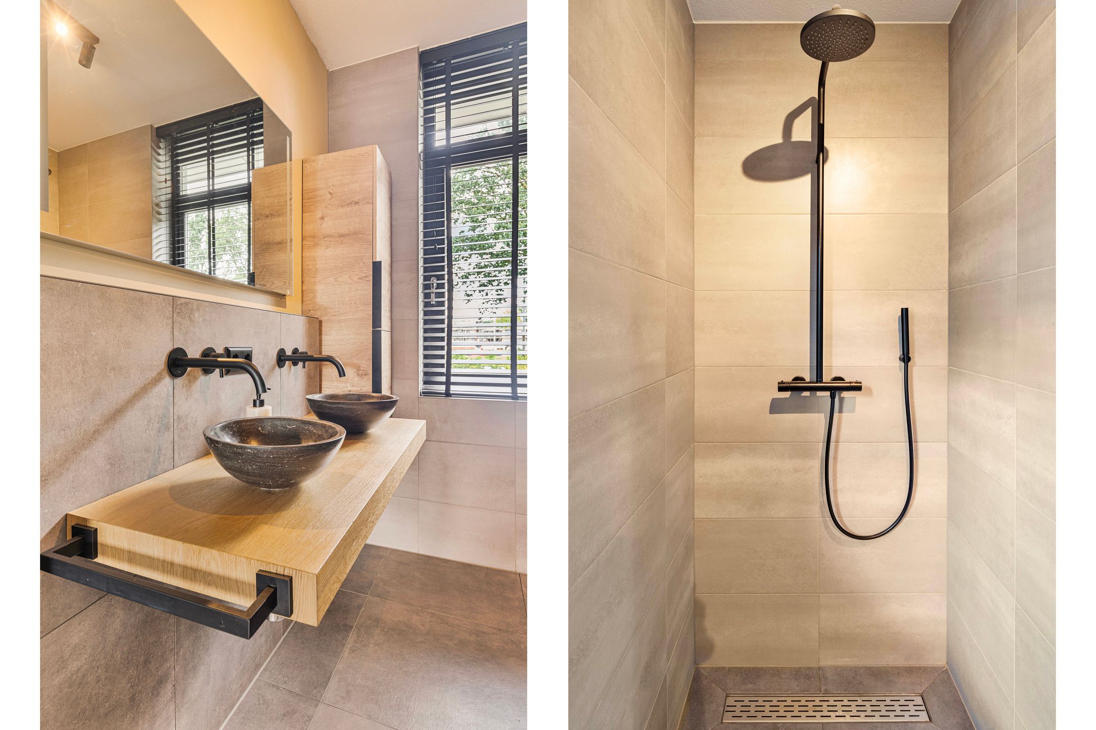 Foto 18 van Willy den Oudenstraat 75