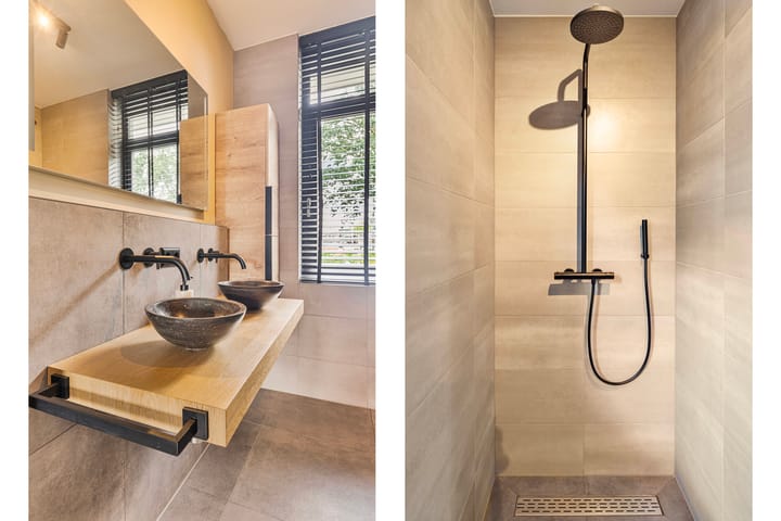 Foto 18 van Willy den Oudenstraat 75