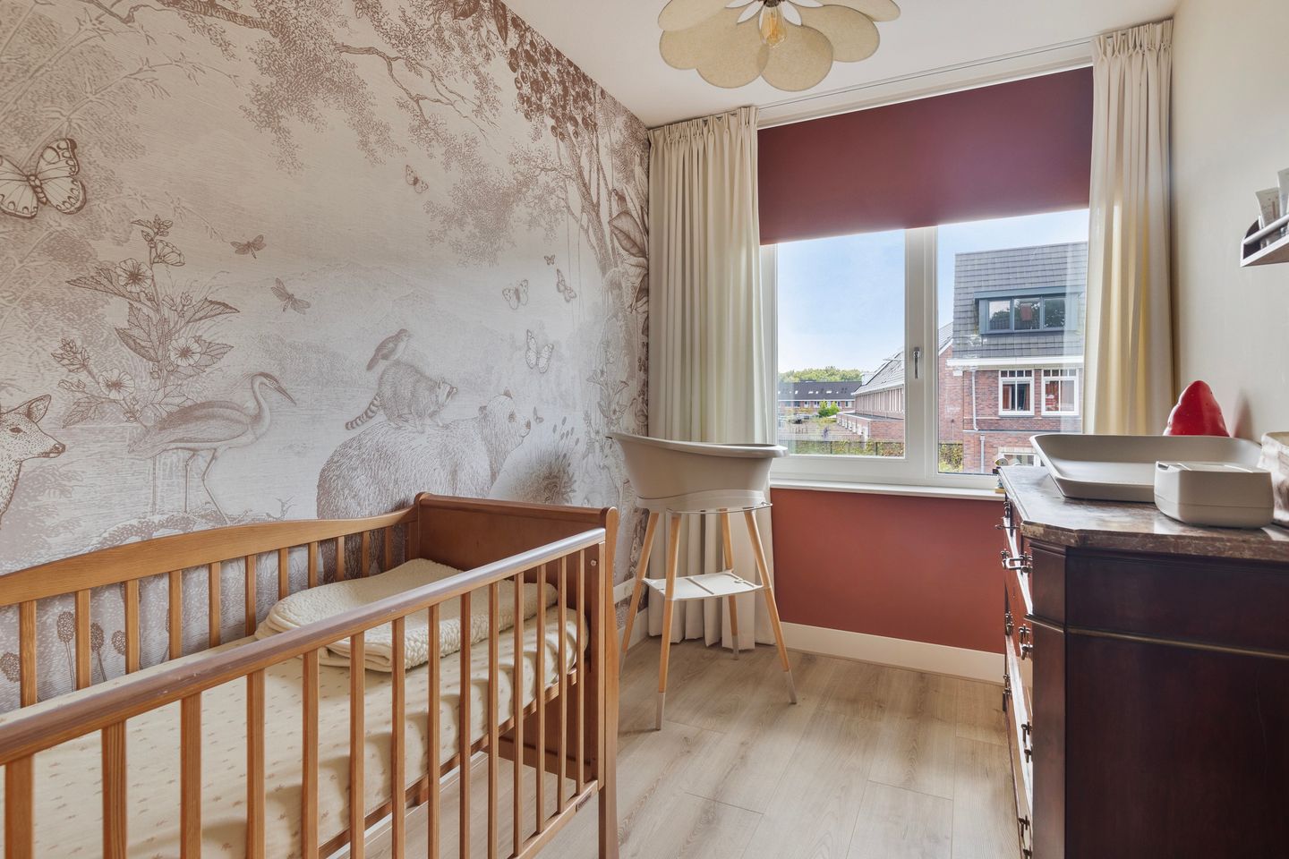 Foto 19 van Willy den Oudenstraat 75