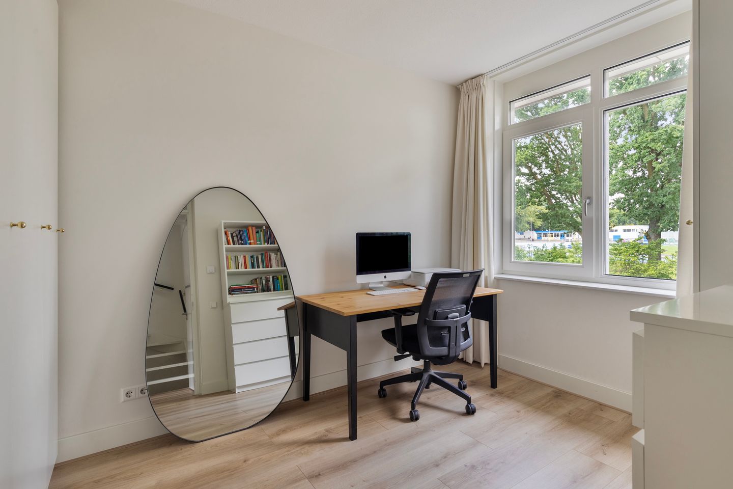 Foto 20 van Willy den Oudenstraat 75