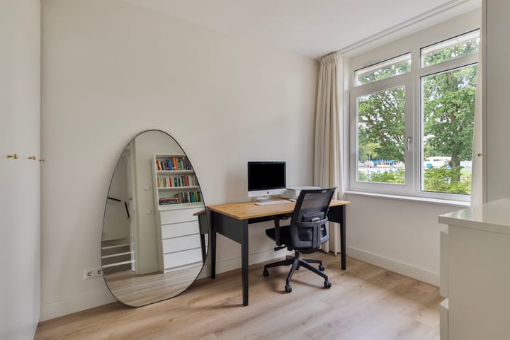 Foto 20 van Willy den Oudenstraat 75