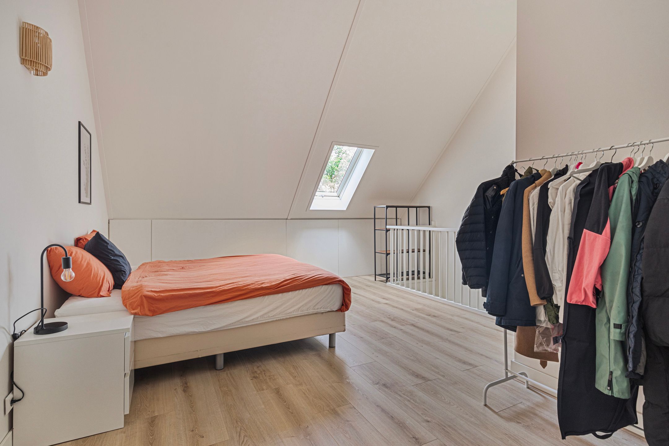 Foto 21 van Willy den Oudenstraat 75