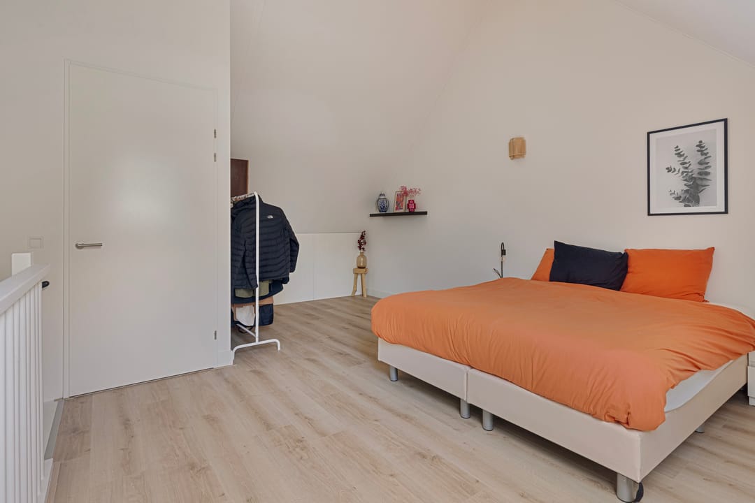 Foto 22 van Willy den Oudenstraat 75