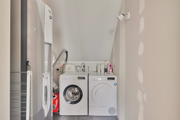 Foto 23 van Willy den Oudenstraat 75