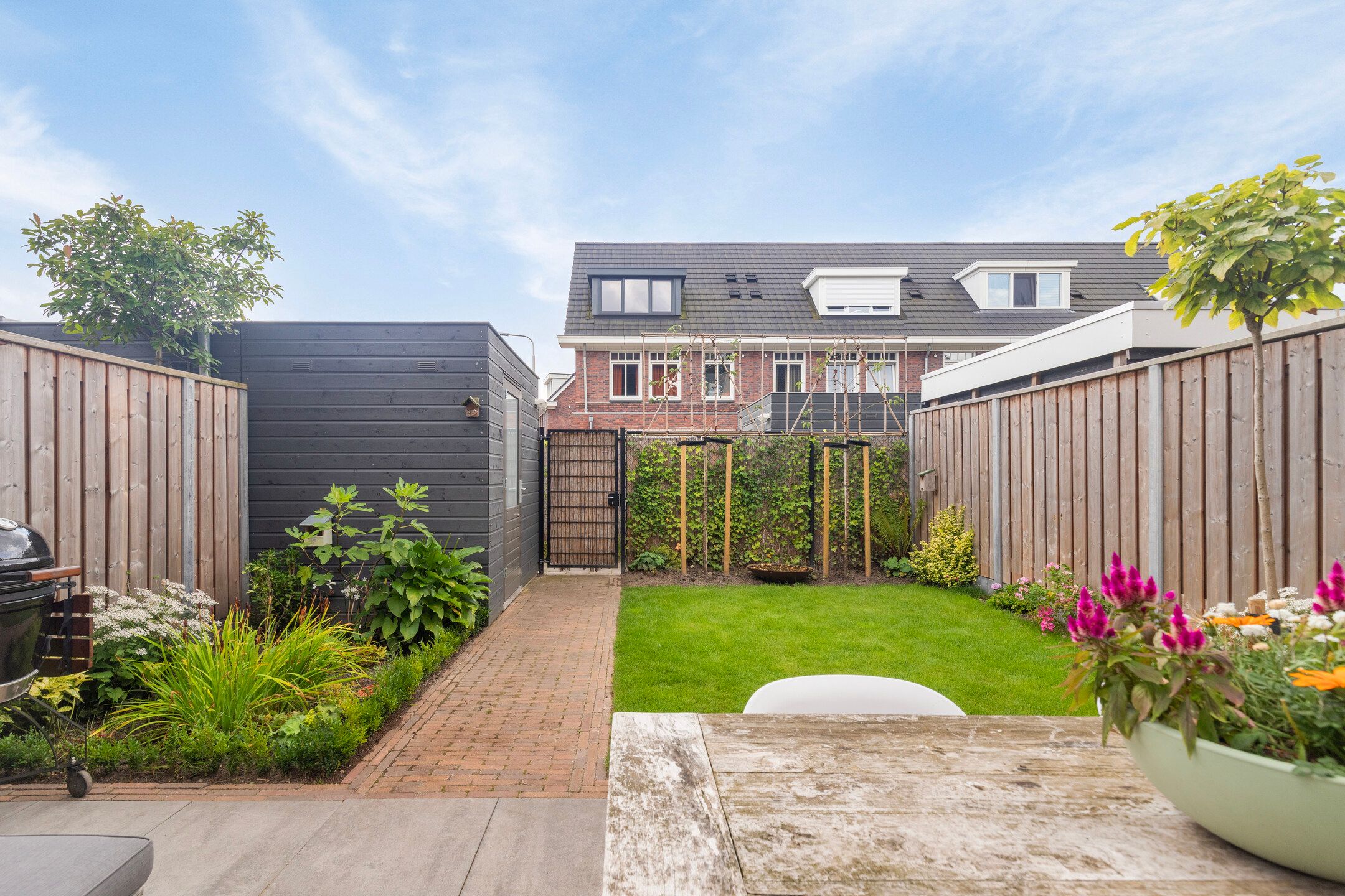 Foto 24 van Willy den Oudenstraat 75