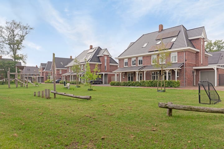 Foto 28 van Willy den Oudenstraat 75