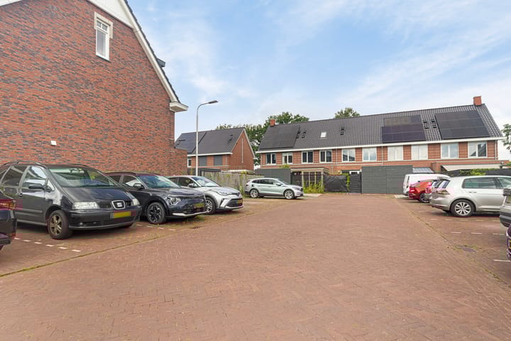 Foto 29 van Willy den Oudenstraat 75