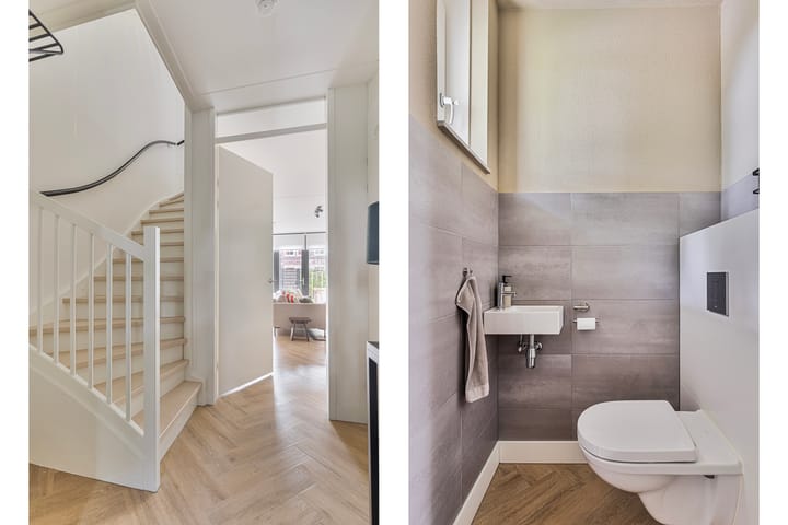 Foto 30 van Willy den Oudenstraat 75