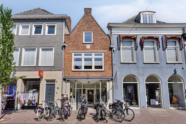 Kerkstraat 29