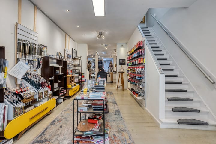 Foto 2 van Kerkstraat 29