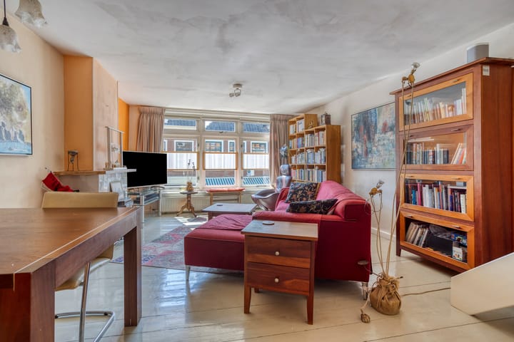 Foto 3 van Kerkstraat 29