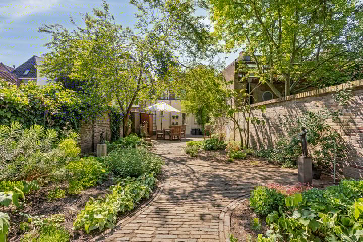 Foto 5 van Kerkstraat 29