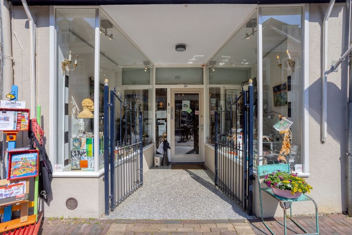 Foto 7 van Kerkstraat 29