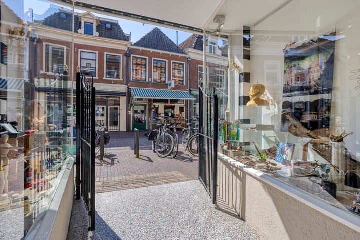 Foto 8 van Kerkstraat 29