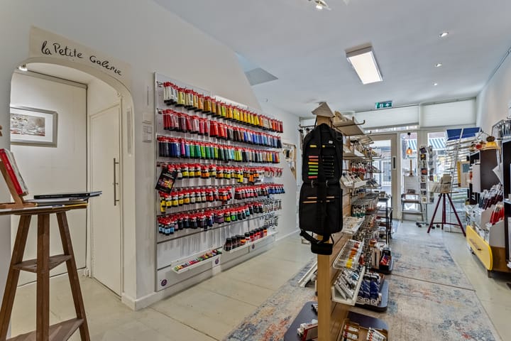 Foto 9 van Kerkstraat 29