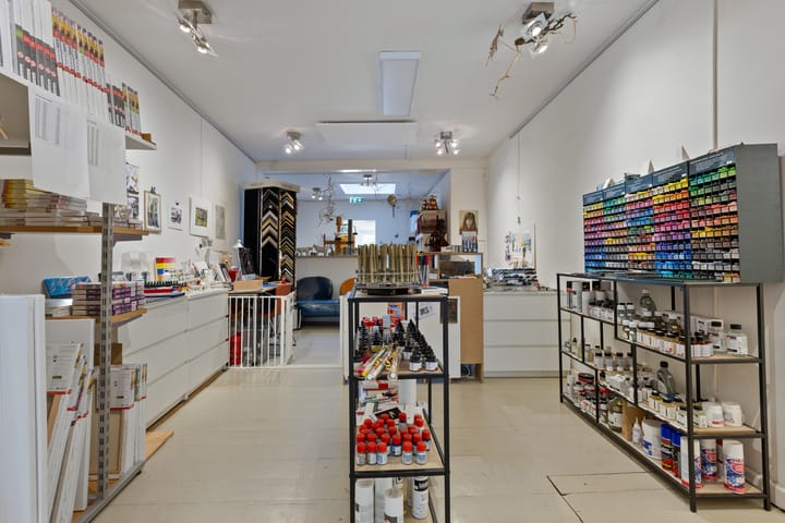 Foto 10 van Kerkstraat 29