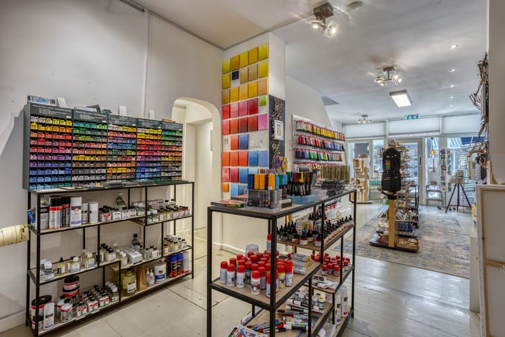 Foto 11 van Kerkstraat 29