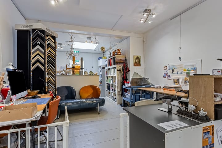 Foto 12 van Kerkstraat 29