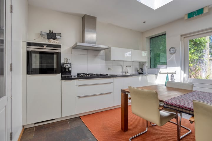 Foto 13 van Kerkstraat 29