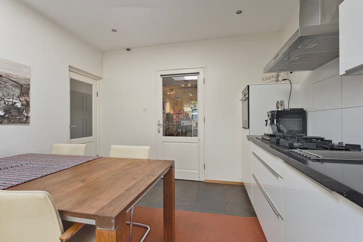 Foto 14 van Kerkstraat 29