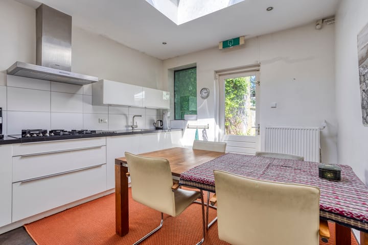 Foto 15 van Kerkstraat 29