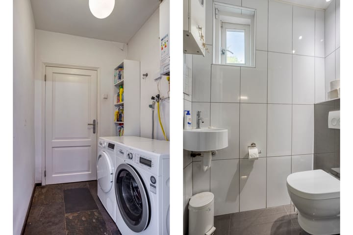 Foto 16 van Kerkstraat 29