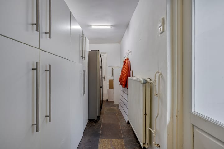 Foto 17 van Kerkstraat 29