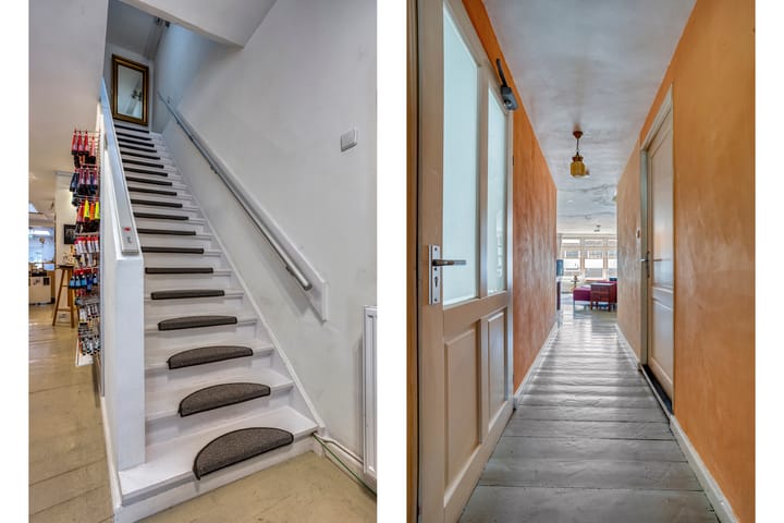 Foto 18 van Kerkstraat 29