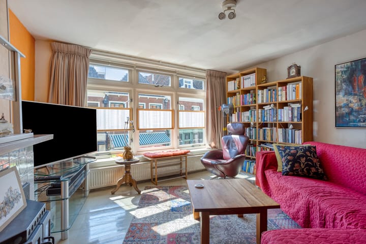 Foto 19 van Kerkstraat 29