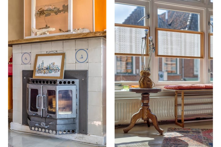 Foto 21 van Kerkstraat 29