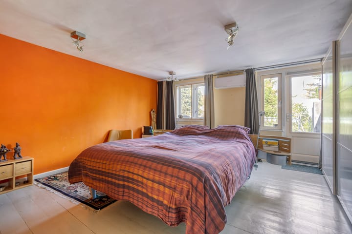 Foto 22 van Kerkstraat 29