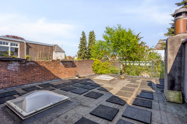 Foto 24 van Kerkstraat 29