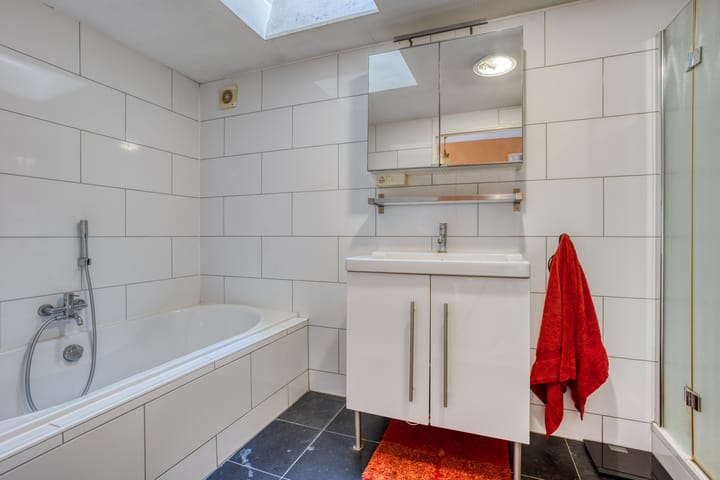 Foto 26 van Kerkstraat 29