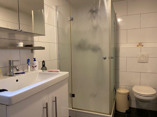 Foto 27 van Kerkstraat 29