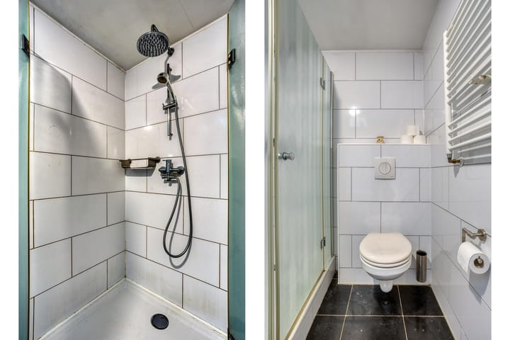 Foto 28 van Kerkstraat 29