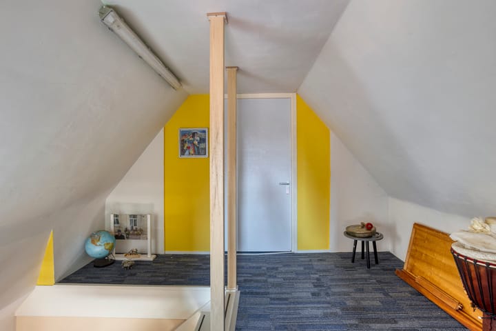 Foto 29 van Kerkstraat 29