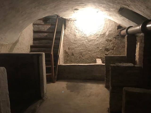 Foto 34 van Kerkstraat 29