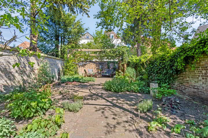 Foto 35 van Kerkstraat 29