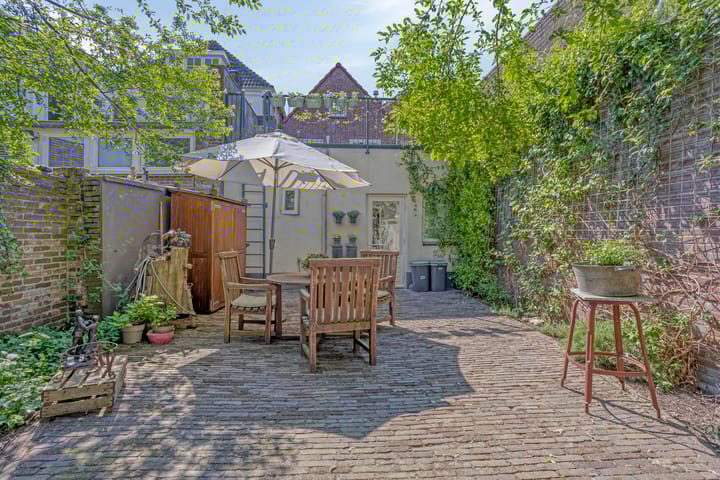 Foto 36 van Kerkstraat 29