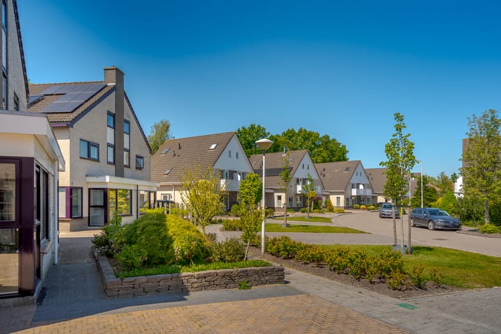 Foto 7 van Korenmolen 93