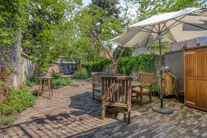 Foto 37 van Kerkstraat 29