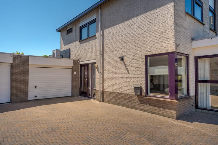 Foto 8 van Korenmolen 93