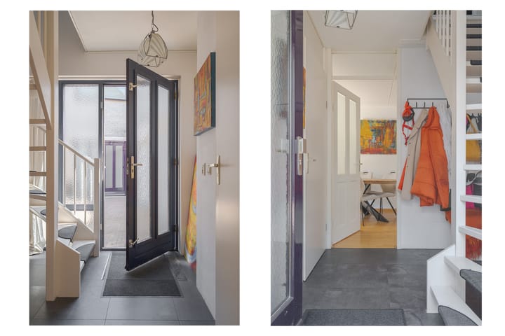 Foto 9 van Korenmolen 93