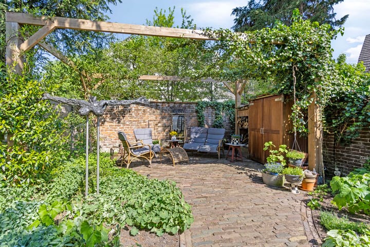 Foto 39 van Kerkstraat 29