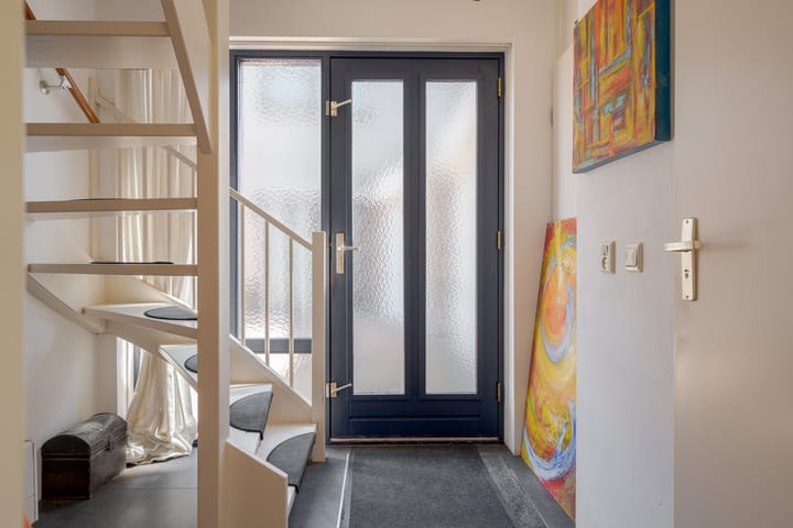 Foto 10 van Korenmolen 93