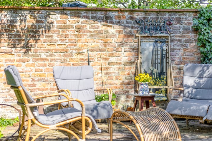 Foto 40 van Kerkstraat 29