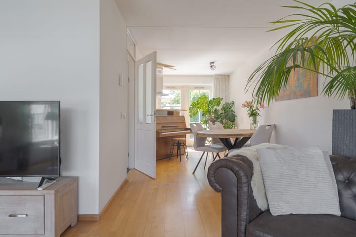 Foto 11 van Korenmolen 93