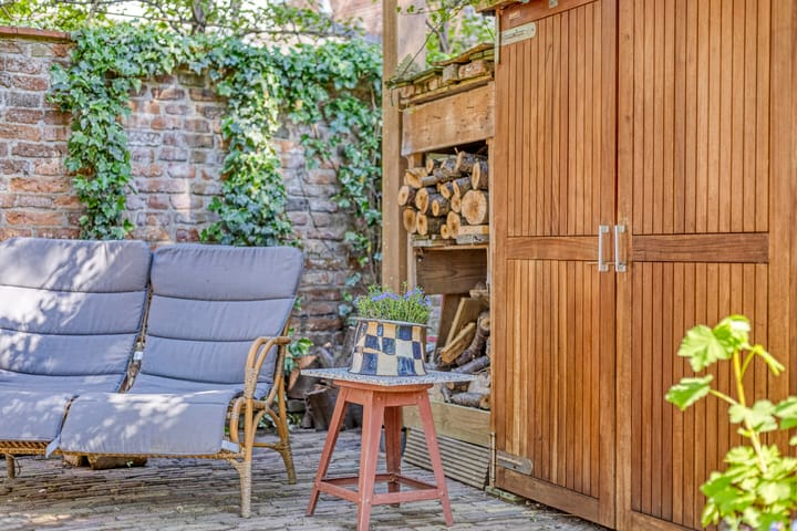 Foto 41 van Kerkstraat 29